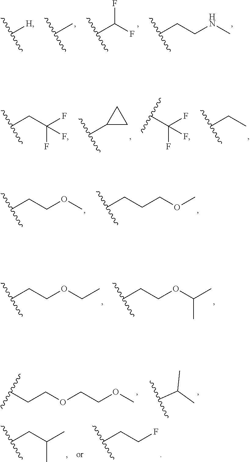Figure US20240208961A1-20240627-C00059