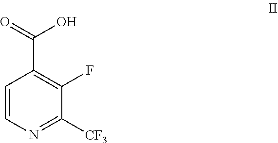 Figure US10899736-20210126-C00012