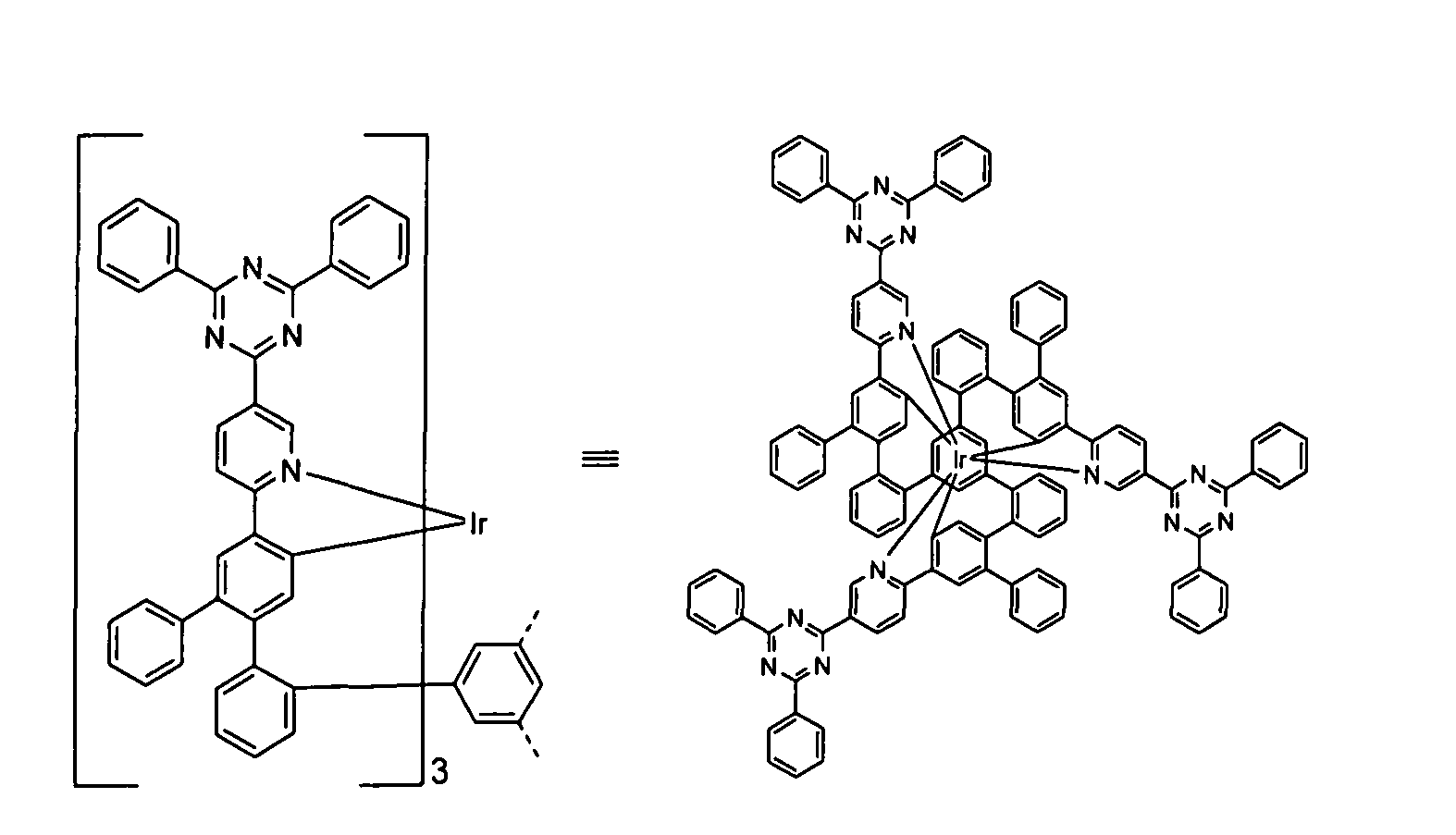 Figure 105102876-A0202-12-0380-411