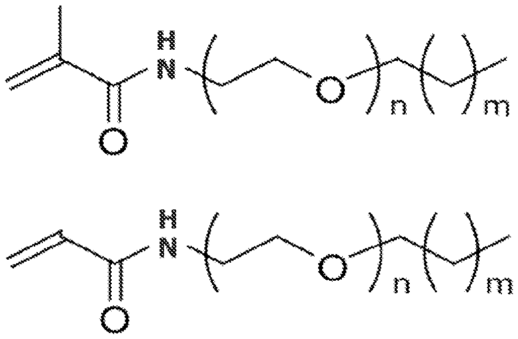 Figure imgf000017_0001