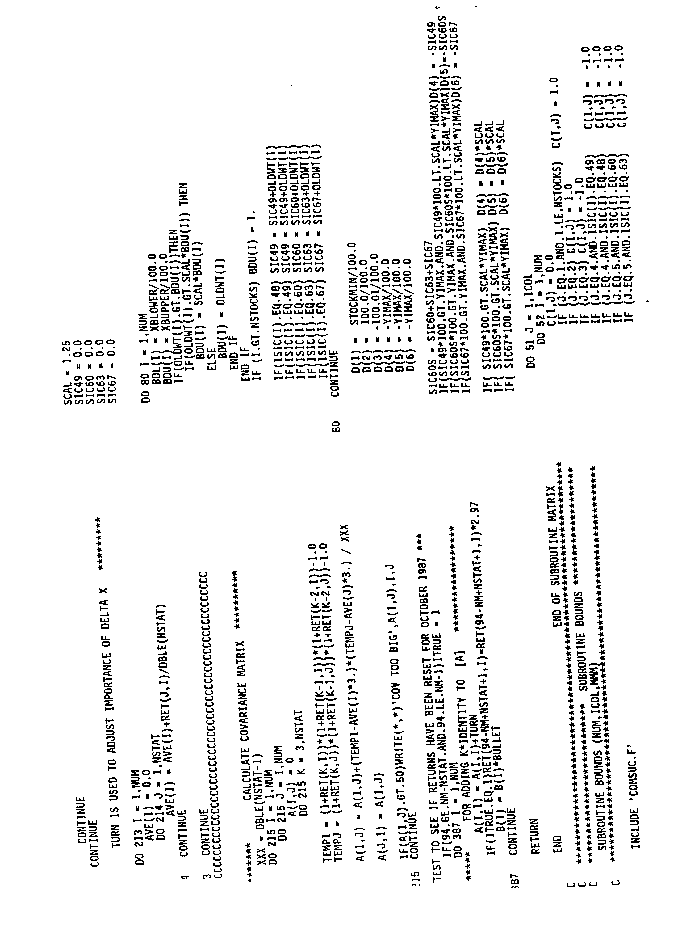 Figure imgf000083_0001