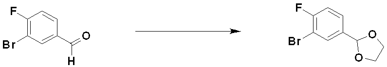 Figure 2023533783000394