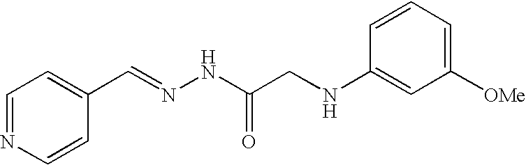 Figure US20070135499A1-20070614-C00053