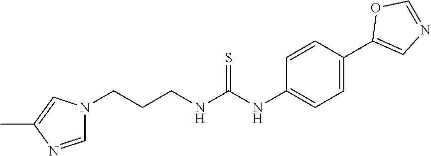 Figure US09656991-20170523-C00076