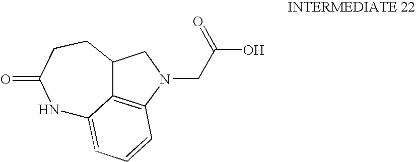 Figure US08163752-20120424-C00045