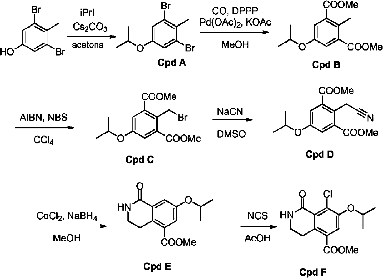 Figure imgf000060_0001
