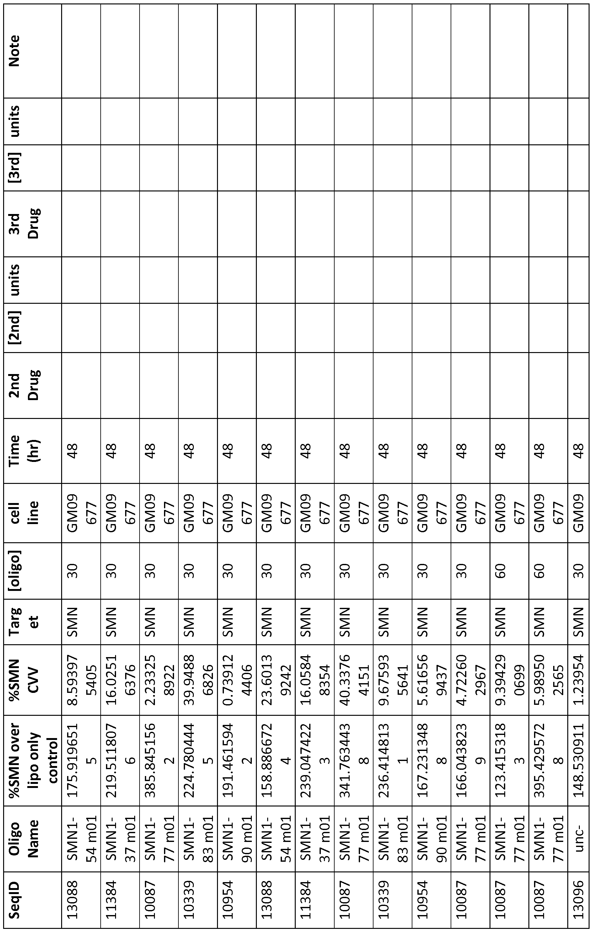 Figure imgf000375_0001
