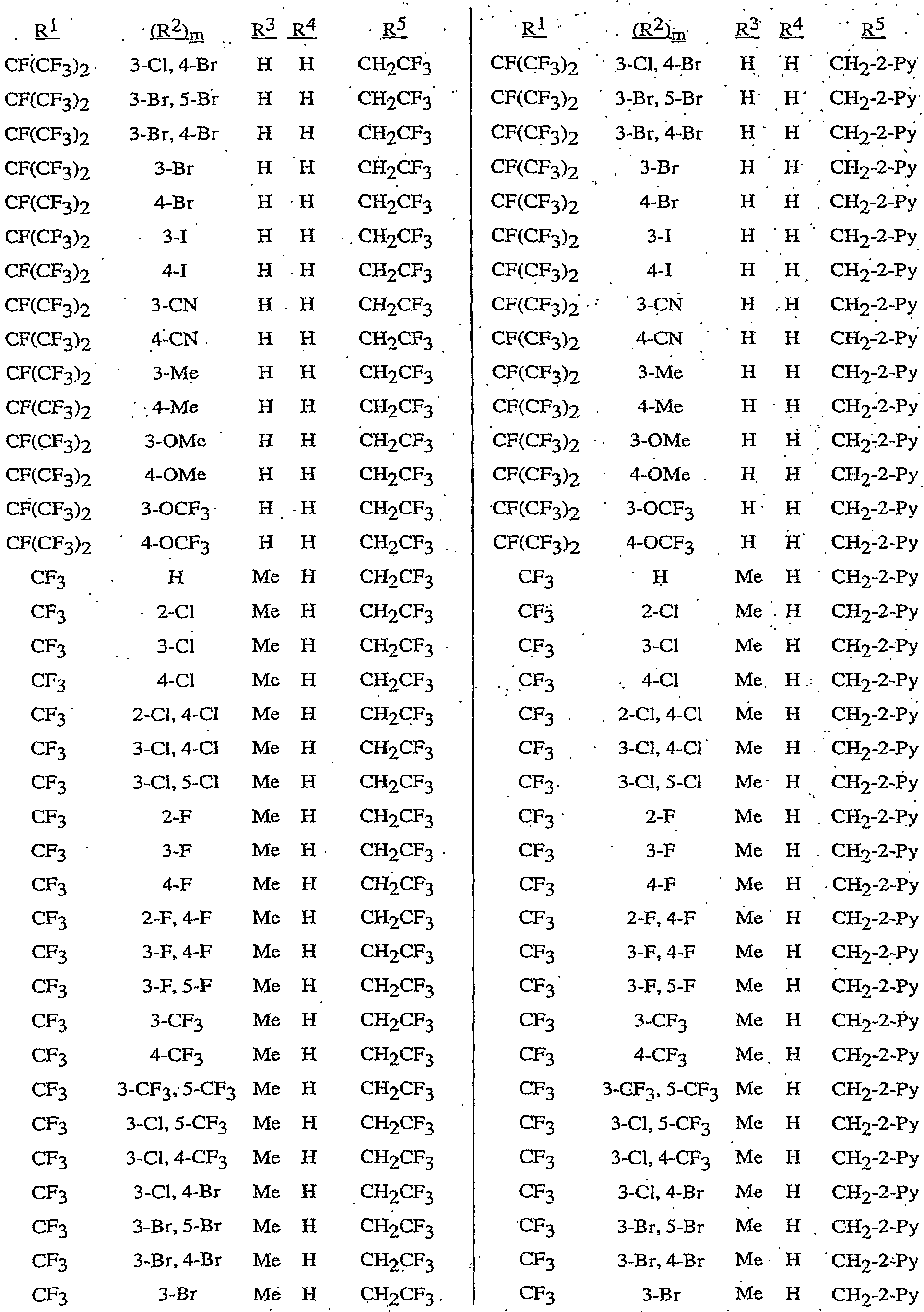 Figure imgf000058_0001