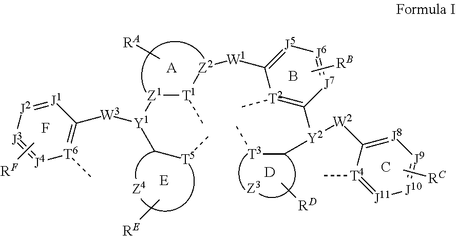 Figure US11370809-20220628-C00003