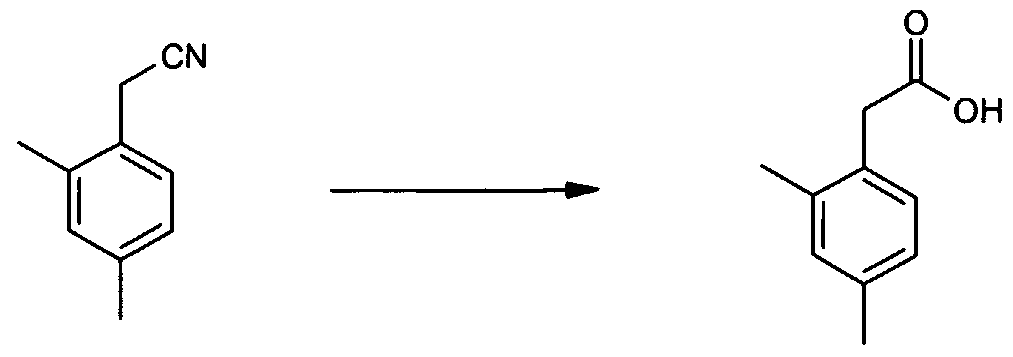 Figure imgf000089_0001