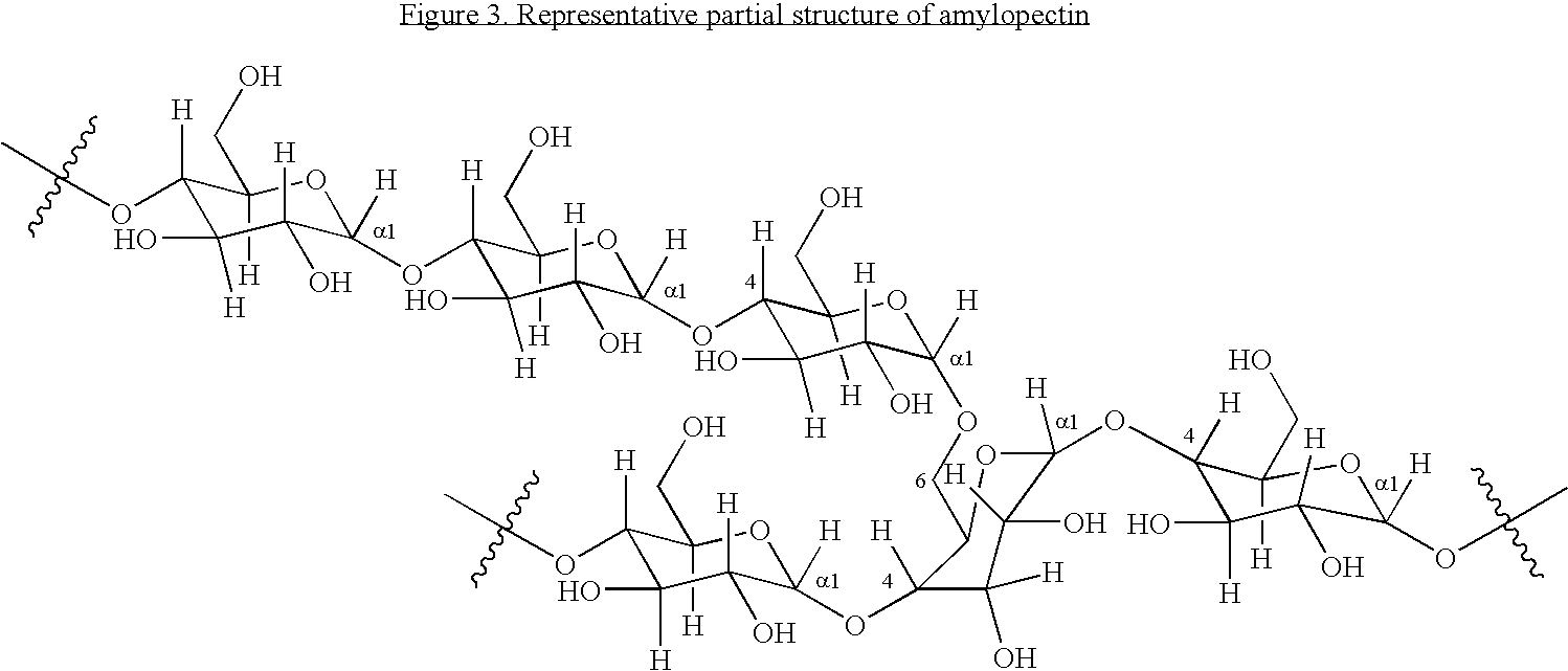 Figure US20100179315A1-20100715-C00003