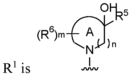 Figure imgf000023_0001