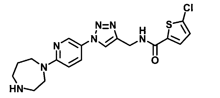 Figure 112007005425423-PCT00412