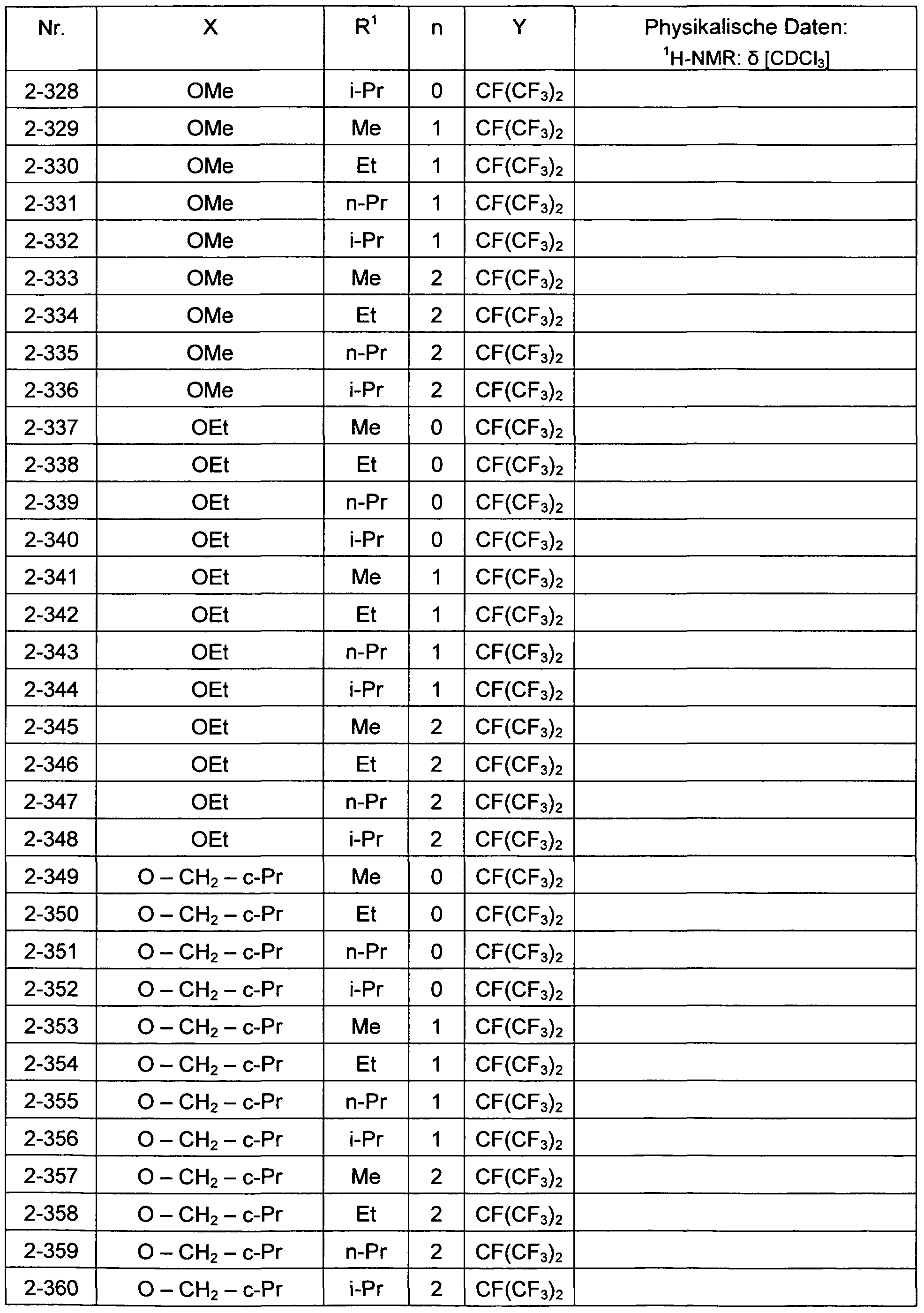 Figure imgf000057_0001