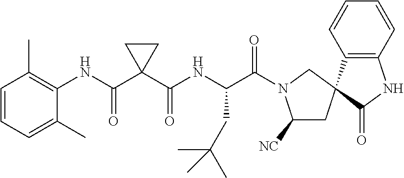 Figure US11912714-20240227-C00106