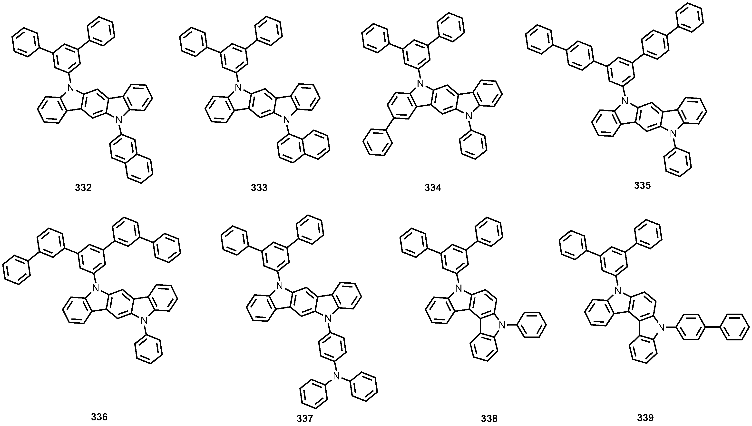 Figure 112023066008931-pat00200