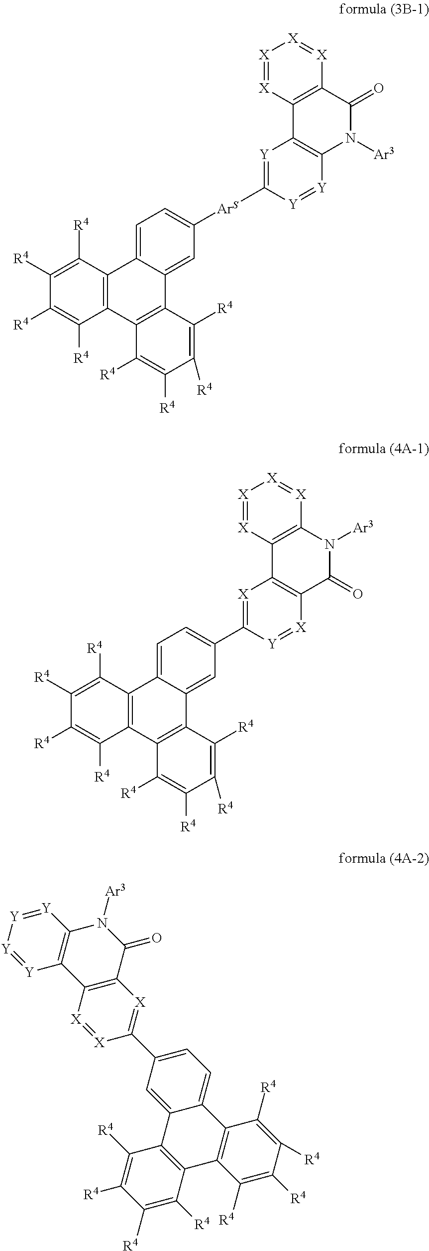 Figure US20220069231A1-20220303-C00021