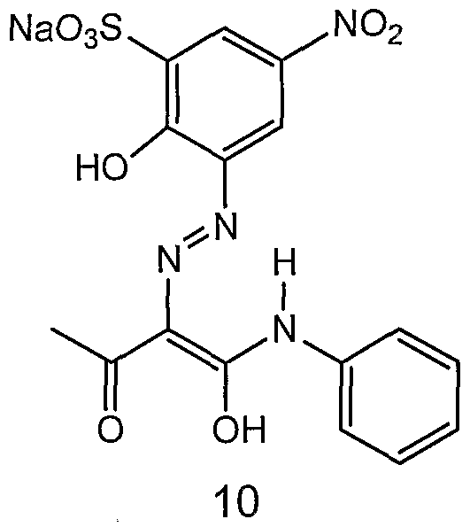 Figure imgf000017_0002