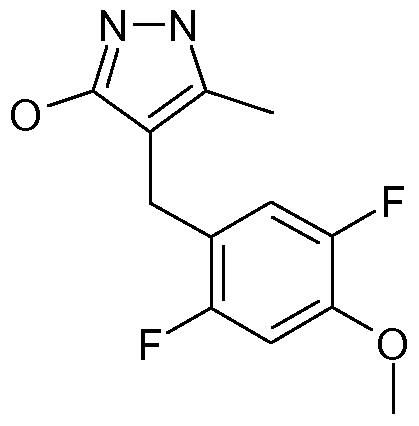 Figure imgf000058_0003