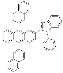 Figure 112002001586578-pat00037