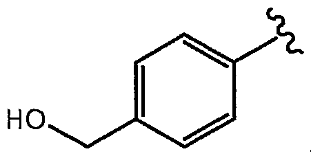 Figure imgf000053_0001