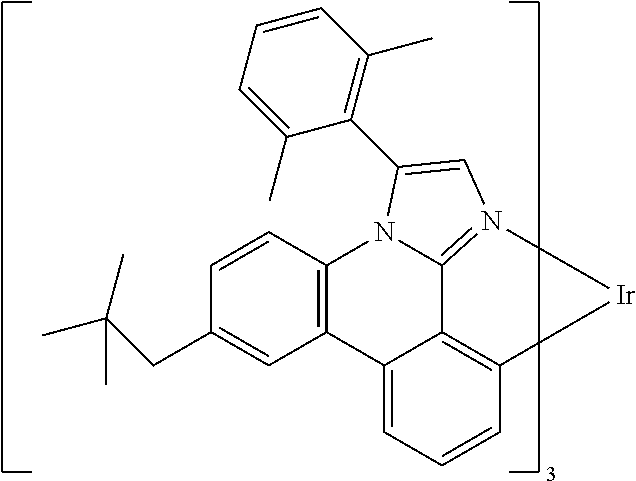 Figure US10971689-20210406-C00099