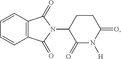Figure US10001483-20180619-C00018