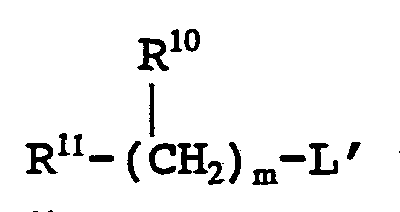 Figure imgf000078_0003