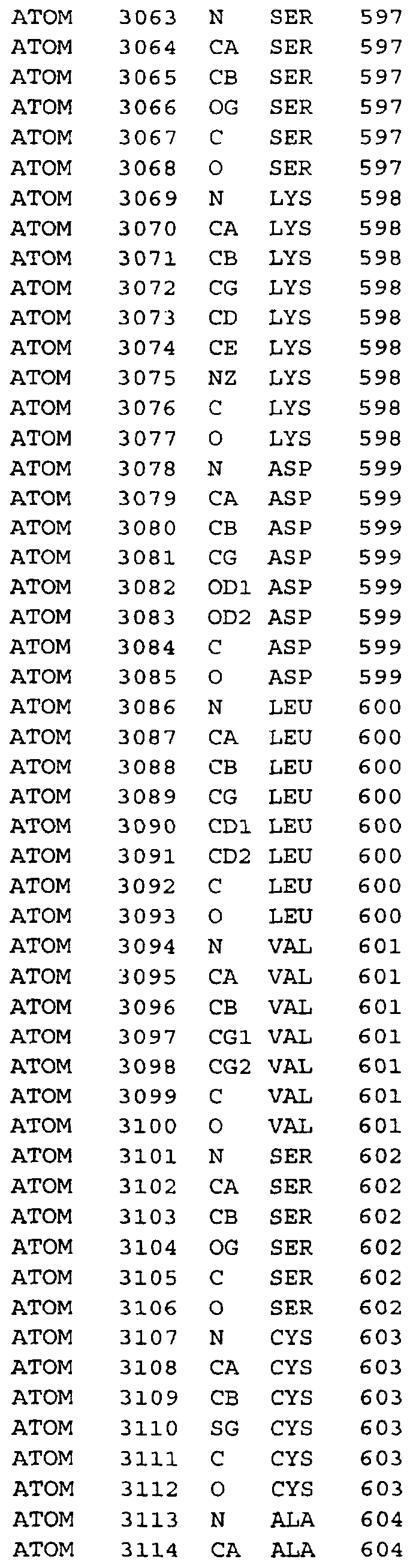 Figure imgf000440_0001