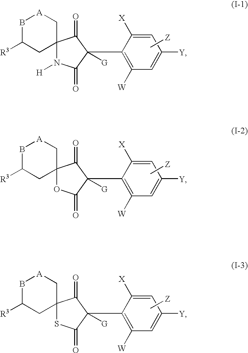 Figure US20050032885A1-20050210-C00005