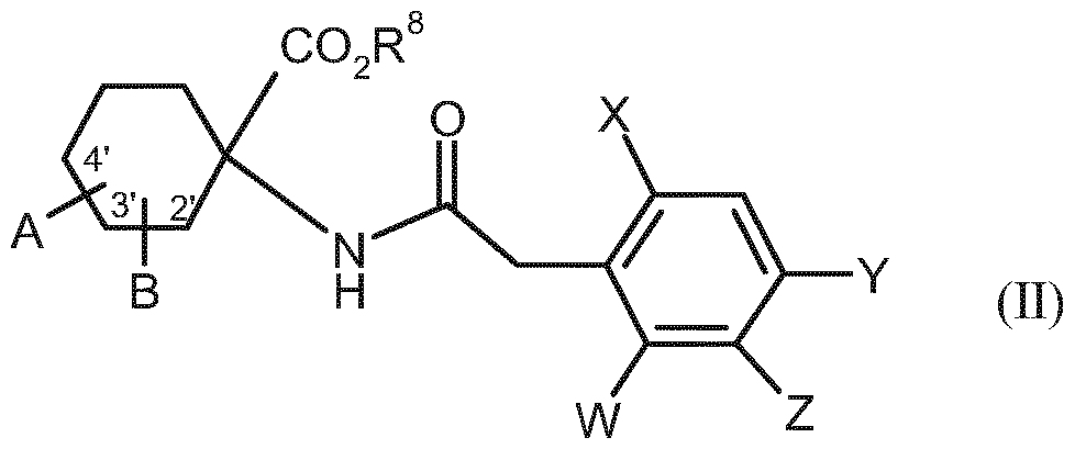Figure imgf000132_0002