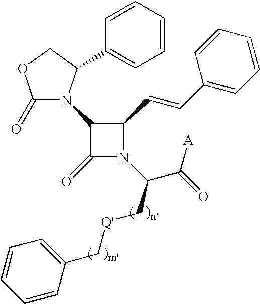 Figure US20080280870A1-20081113-C00026
