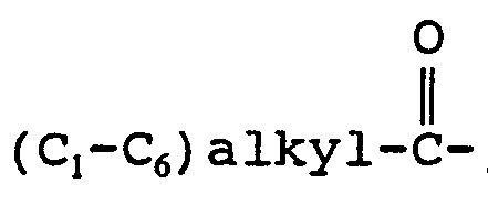 Figure imgf000007_0003