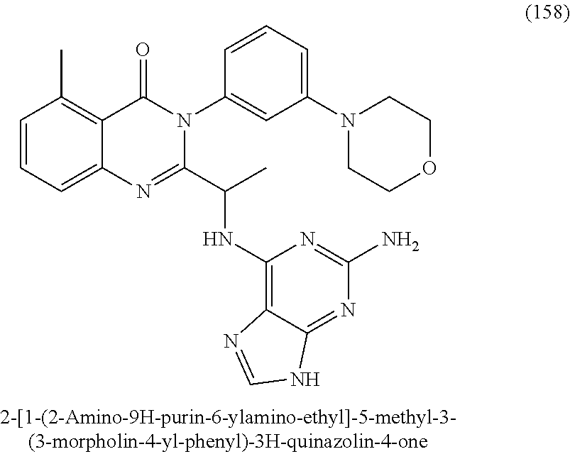 Figure US20120015964A1-20120119-C00153