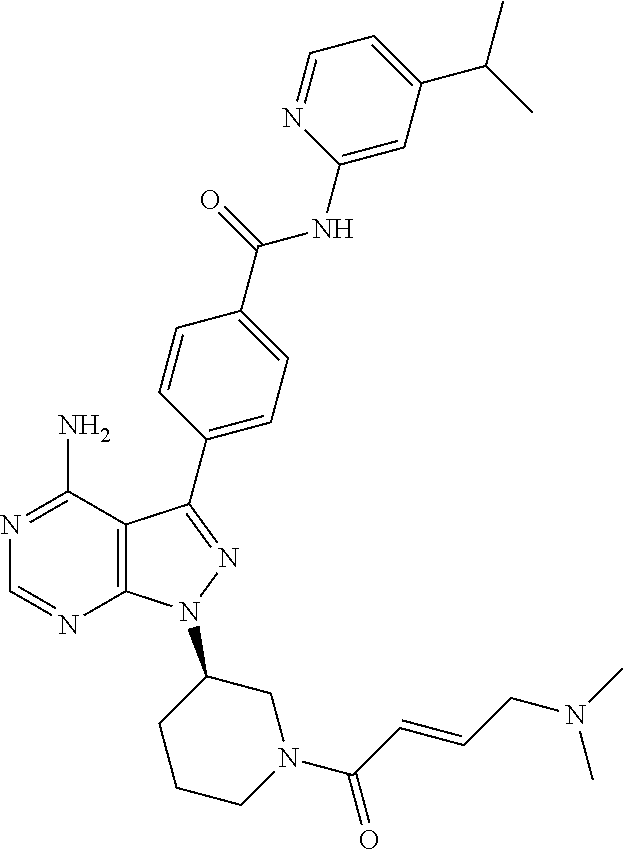 Figure US09624224-20170418-C00120