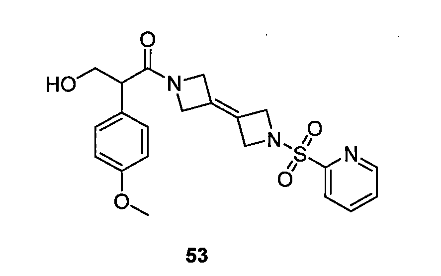 Figure 111149275-A0202-12-0142-589