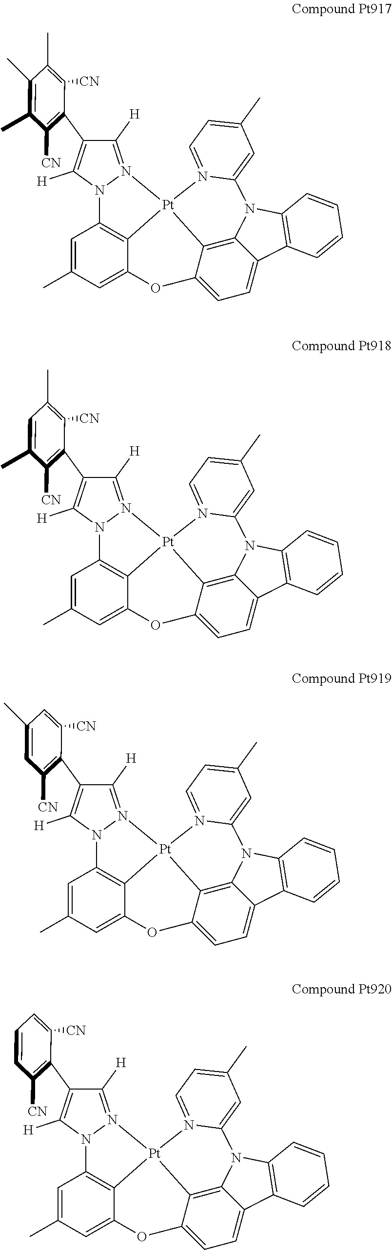 Figure US20190233453A1-20190801-C00572