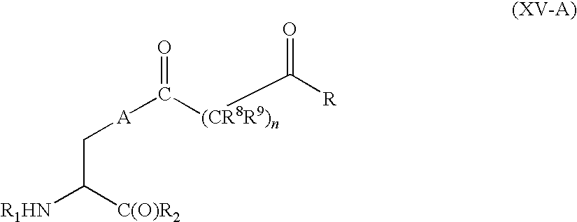 Figure US20100035812A1-20100211-C00032