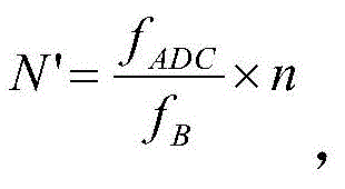 Figure FDA0002635814810000011