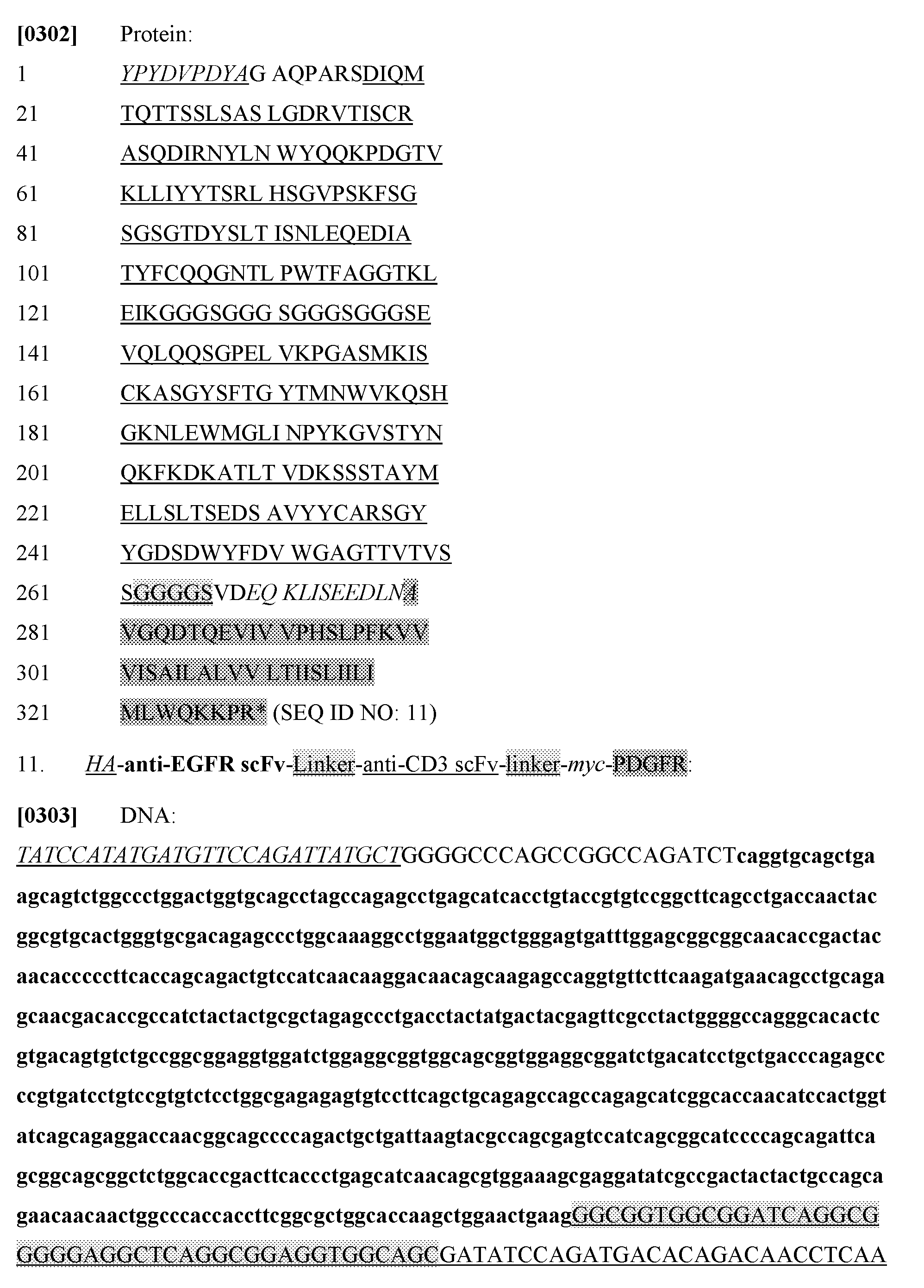 Figure imgf000095_0001