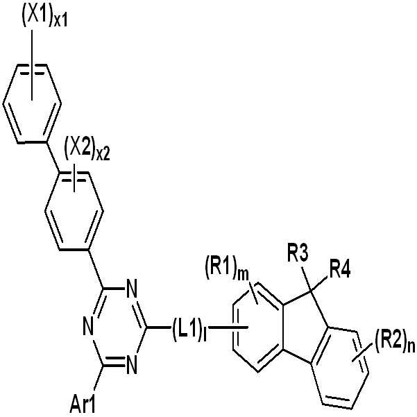 Figure 112015010661015-pat00026