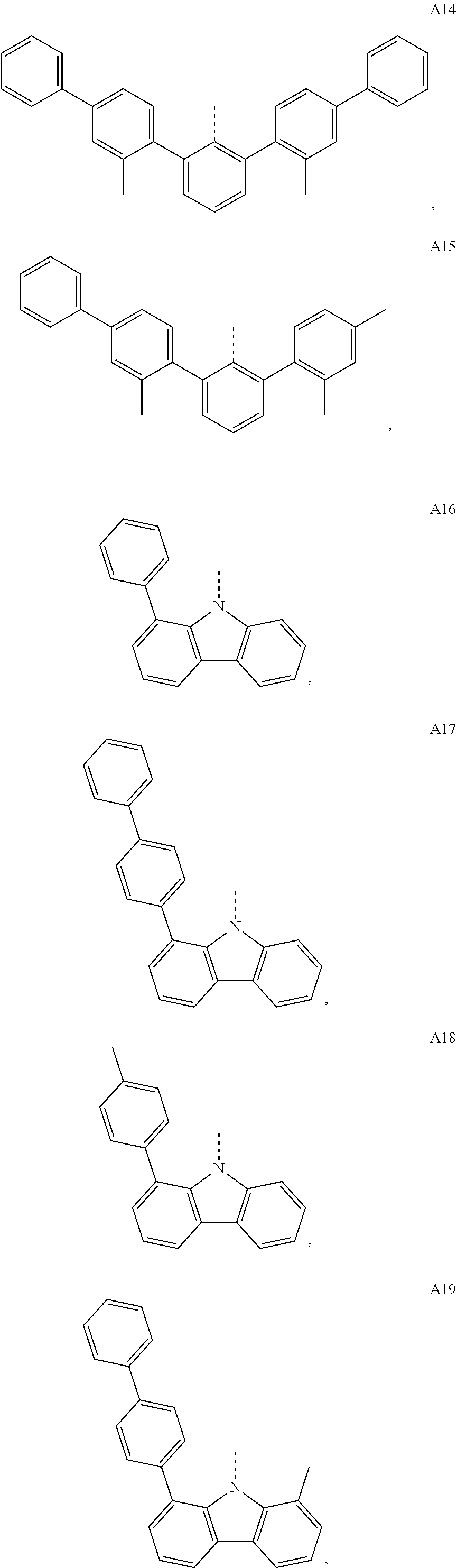 Figure US12275747-20250415-C00044