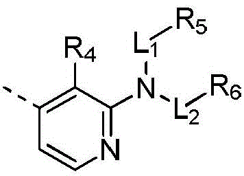 Figure GDA0002852195220000091
