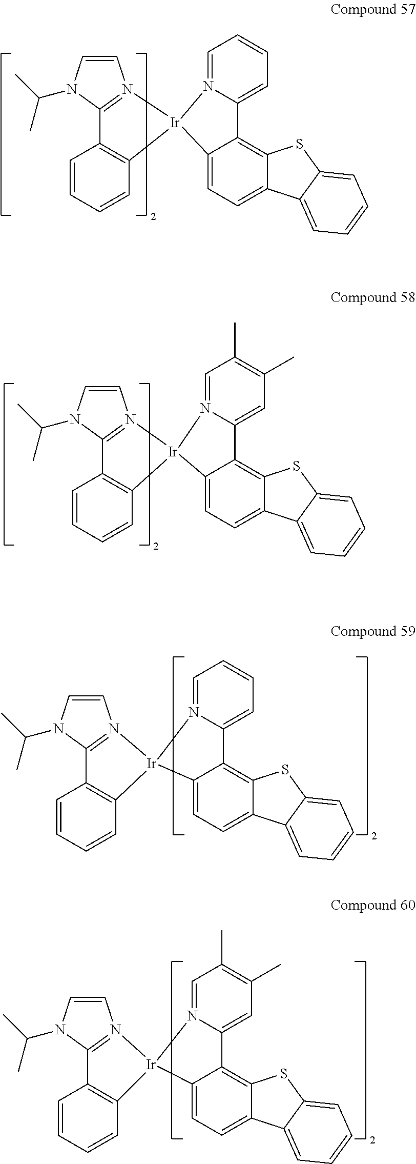 Figure US08795850-20140805-C00027