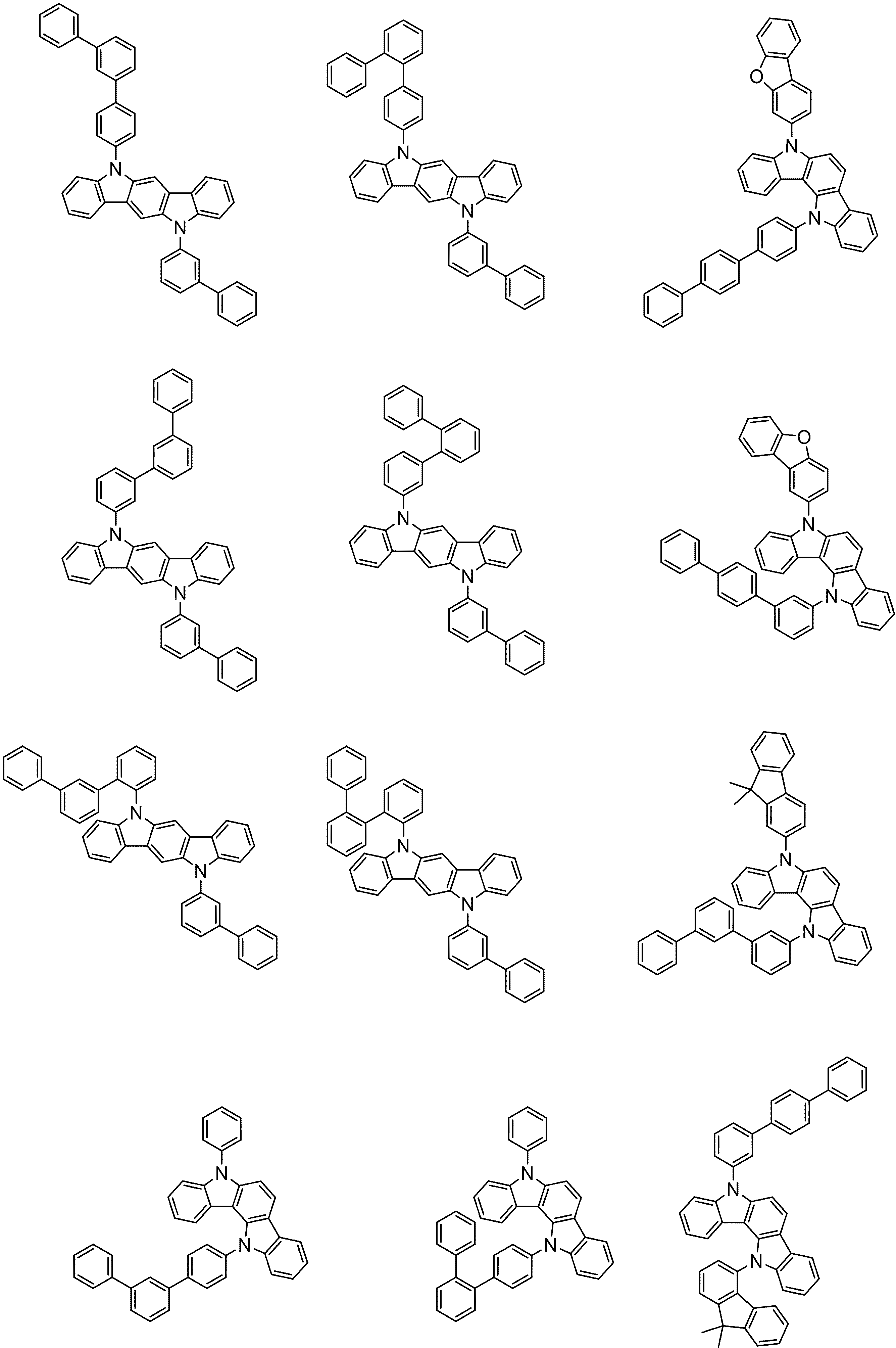 Figure 0007359516000056