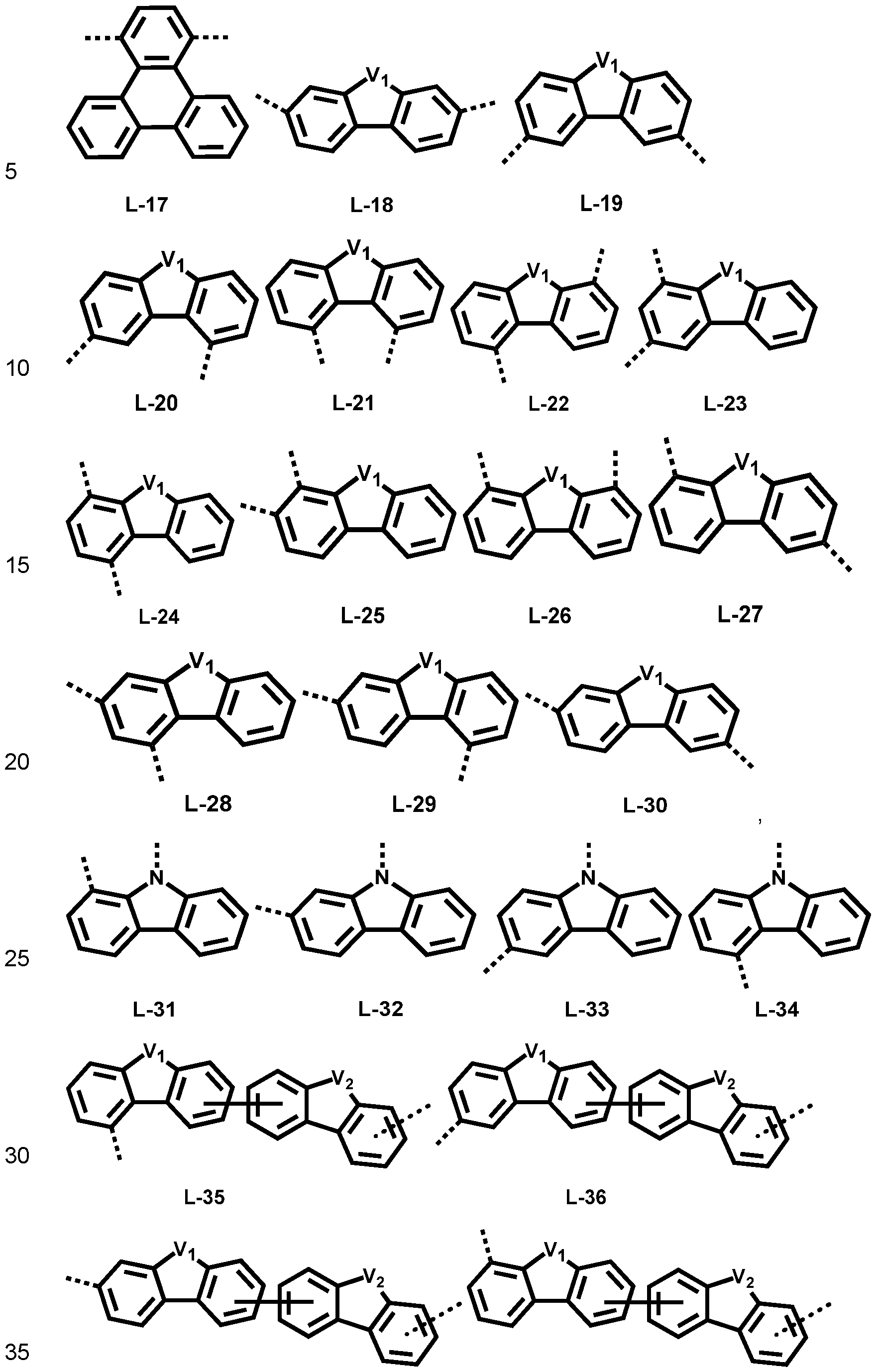 Figure imgf000014_0001