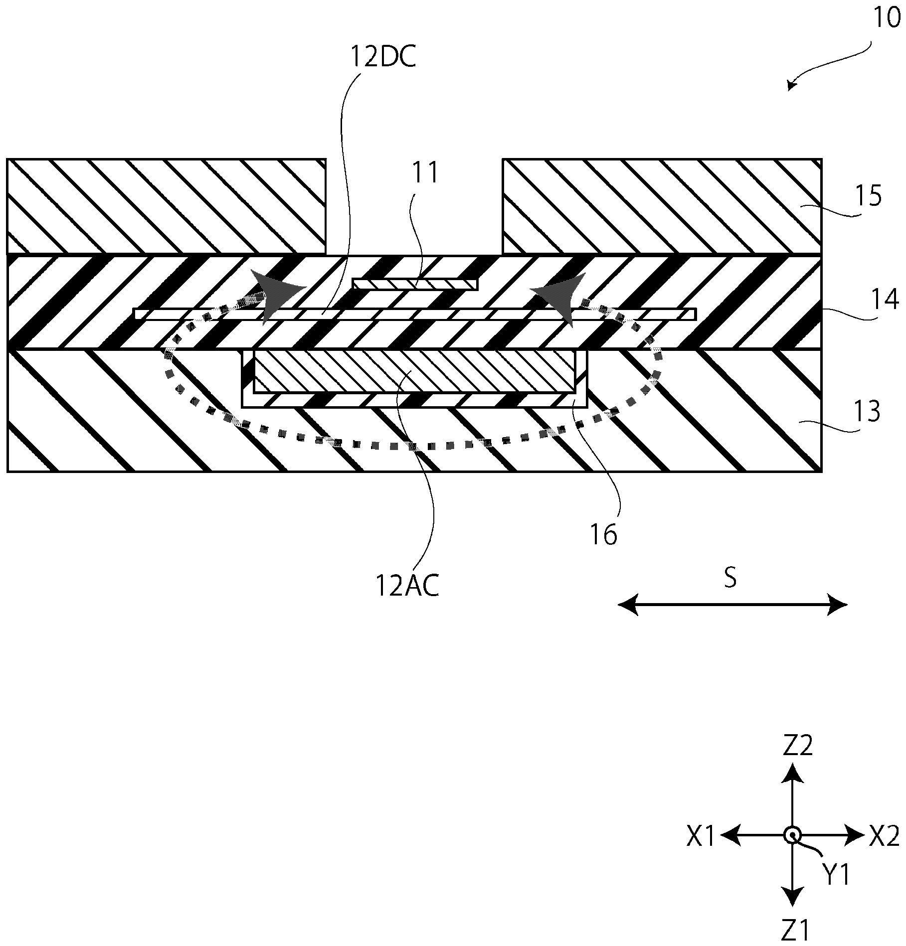 Figure DE112023001288T5_0000
