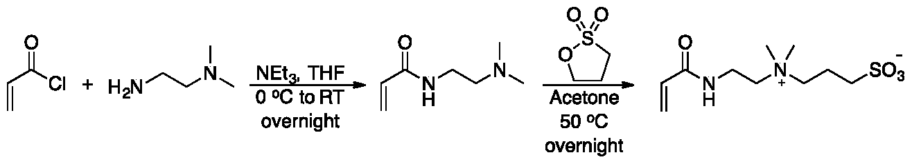 Figure imgf000111_0001