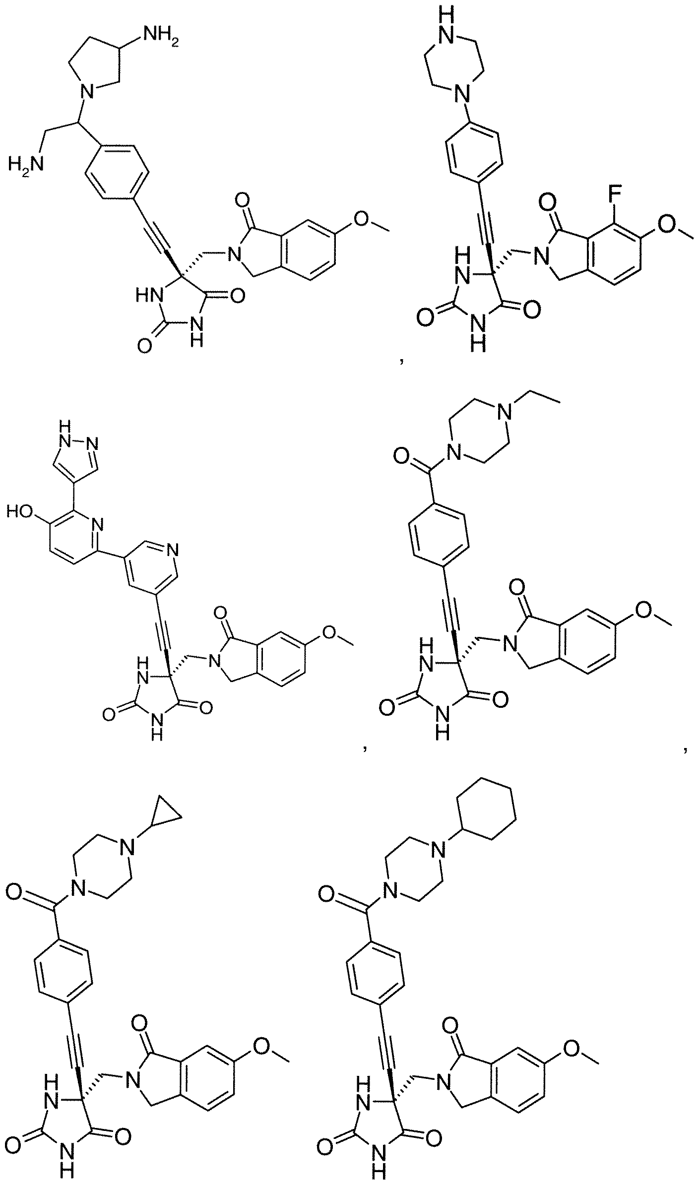 Figure imgf000015_0001