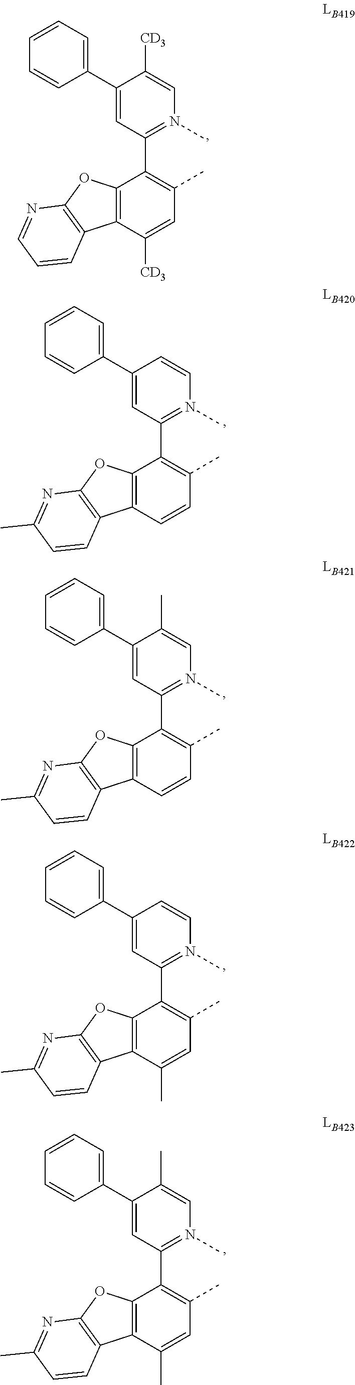 Figure US11437591-20220906-C00187